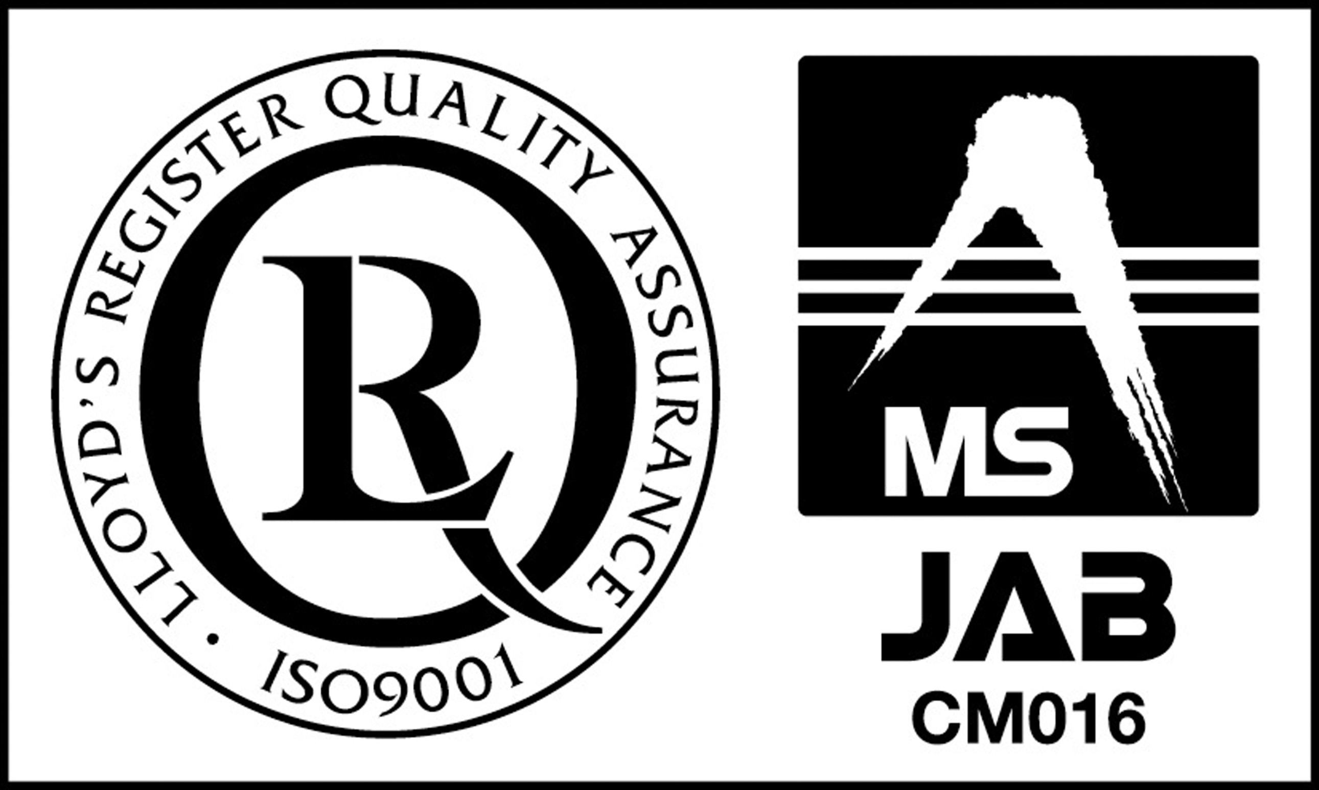 ISO9001�F2008�F��