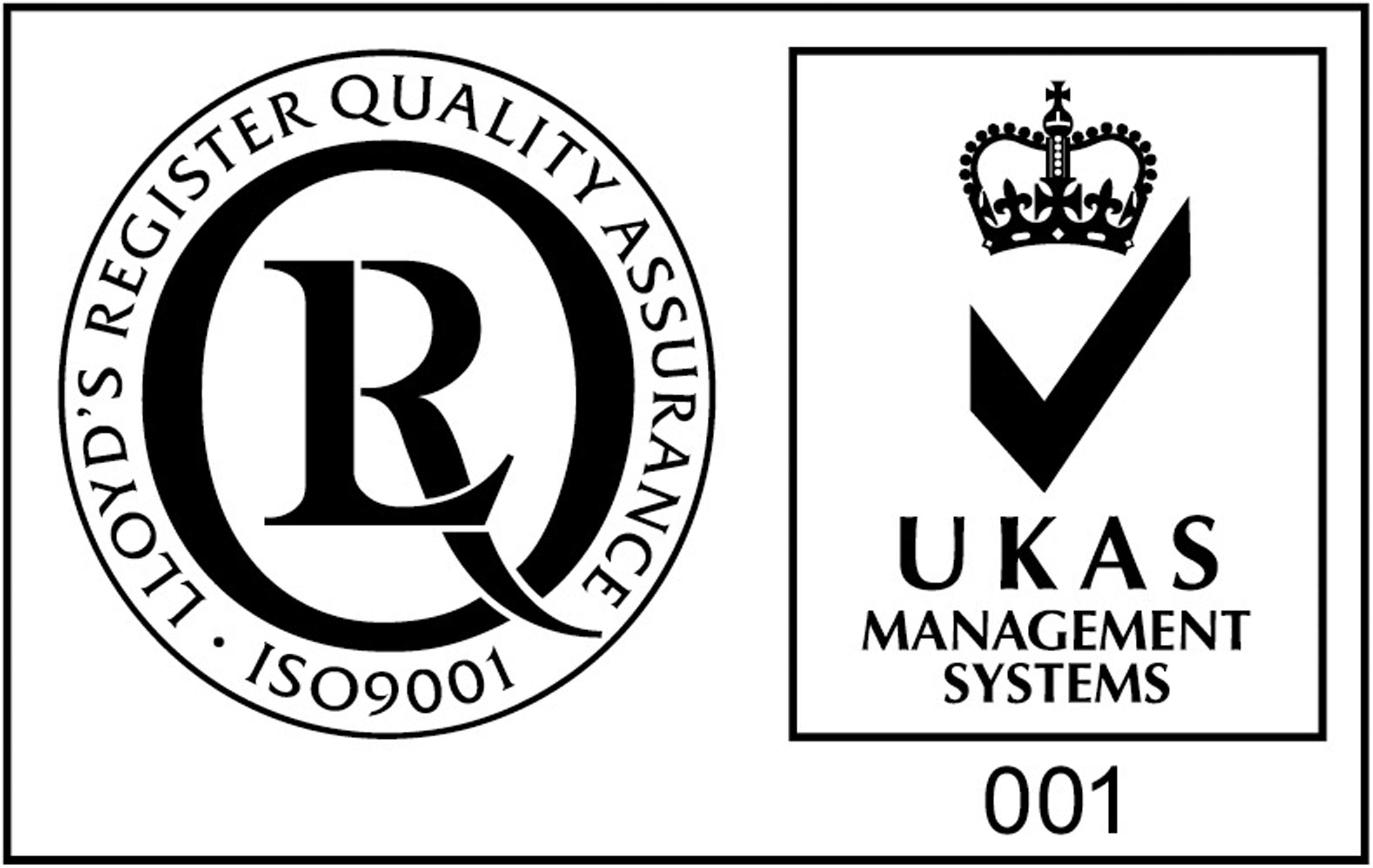 ISO9001�F2008�F��