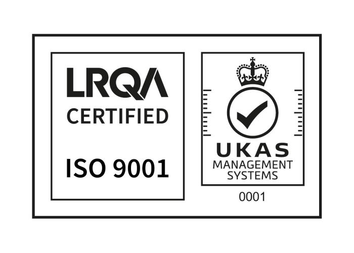 ISO9001F2015F