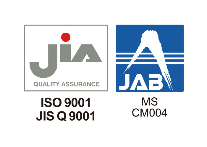 ISO9001F2015F